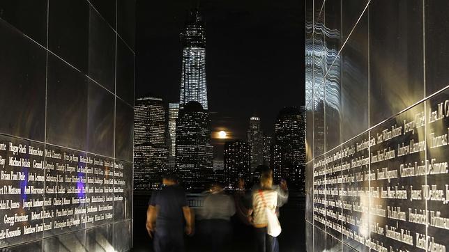 Nueva York: todo lo último, todo lo imprescindible