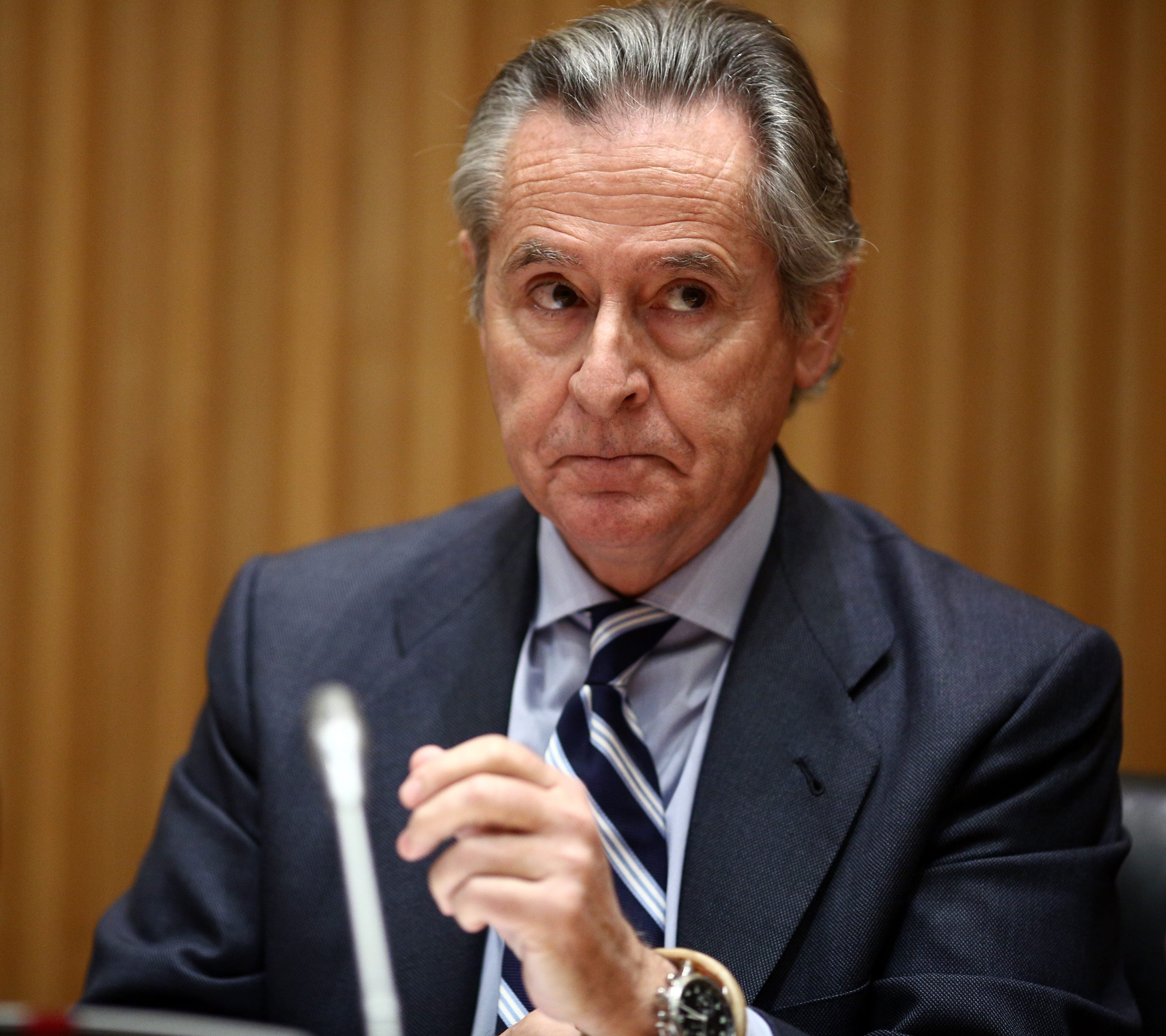 La familia de Blesa lucha por conseguir la fianza solicitada por el juez