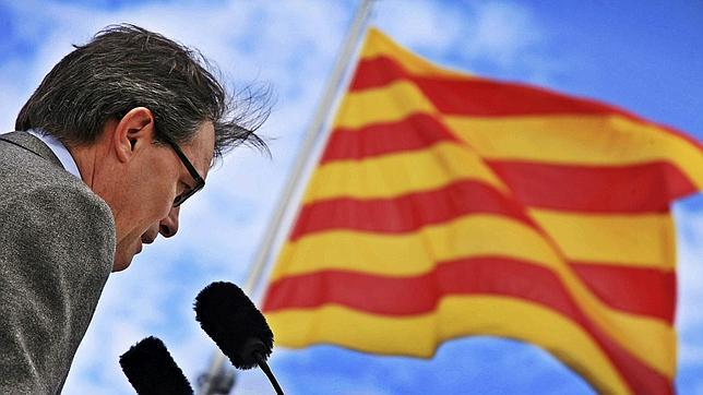 Cataluña llevará la Lomce ante el Constitucional si no se modifica en el Congreso
