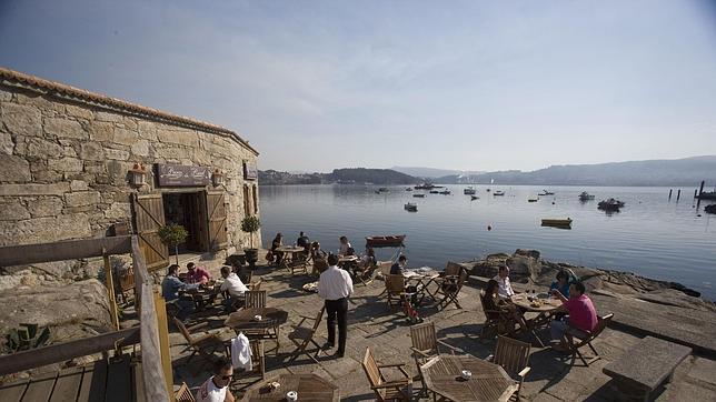 Galicia, una de las comunidades más baratas de España para alquilar en verano