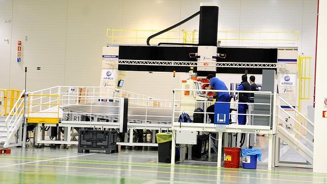 Castilla-La Mancha mira al futuro