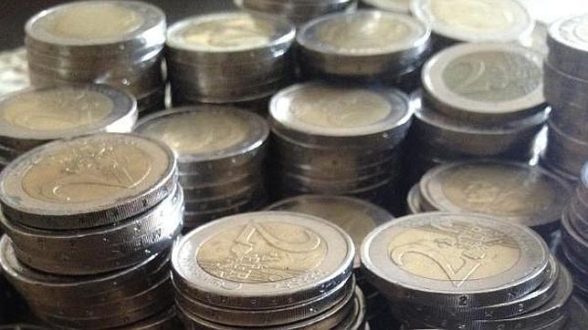 La tentación monetaria