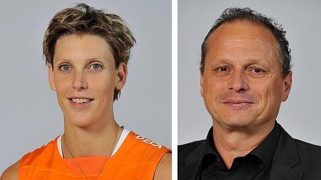 La Policía Nacional busca a un matrimonio de holandeses desaparecidos en Murcia