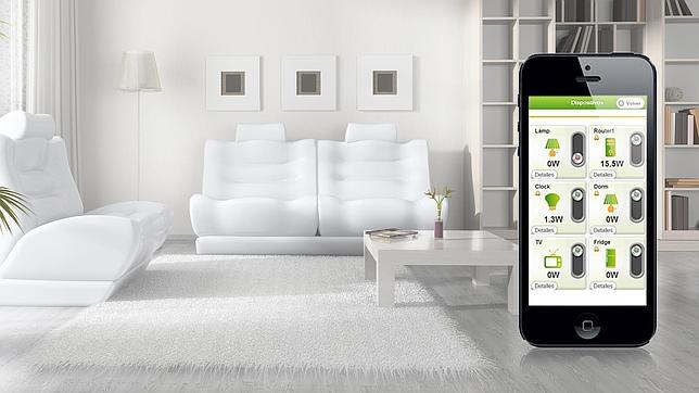 Wattio: eficiencia energética para los que no saben cuánto es un vatio