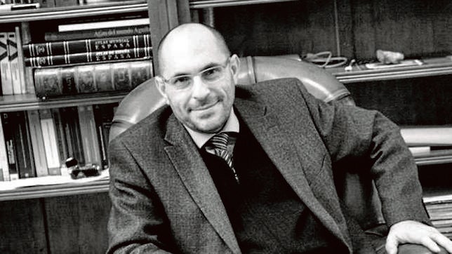 El CGPJ abre un expediente al juez del «caso Blesa» que puede suponer su expulsión