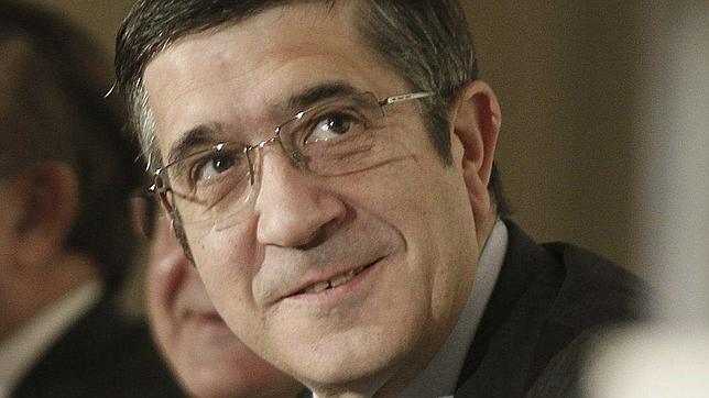 El PSOE se atasca con las primarias