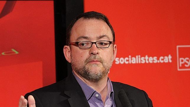 Daniel Fernández y los hermanos Bustos declaran hoy por el caso Mercurio