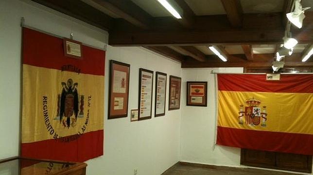 Diez preguntas y respuestas sobre la bandera española
