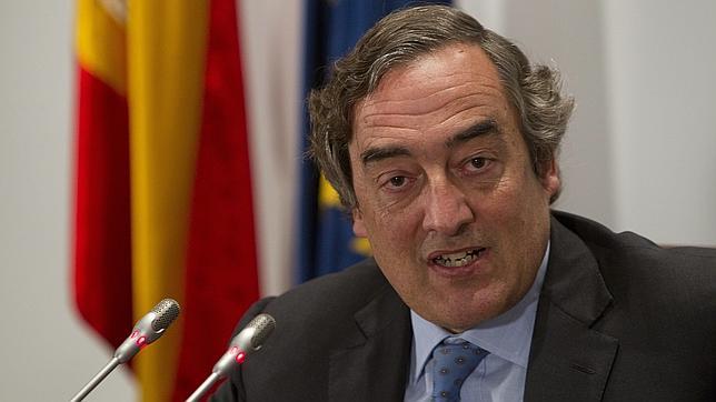 Las empresas de la CEOE no contratarán a personas con «conductas reprobables»