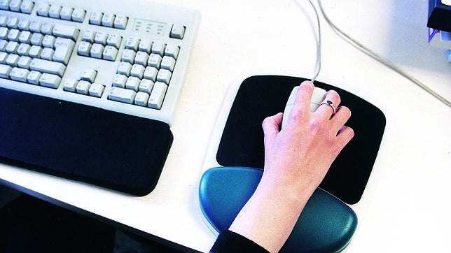 Las «apps» de gestión de clientes, en la línea de despegue