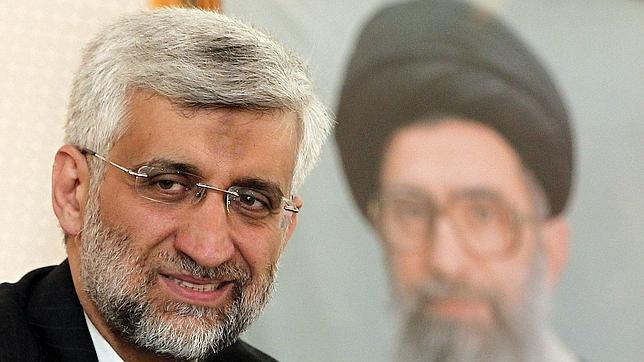 Irán, condenada al inmovilismo en las próximas elecciones