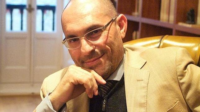 El exdirector de negocios de Caja Madrid dice que el crédito a Díaz Ferrán tenía garantías sobradas