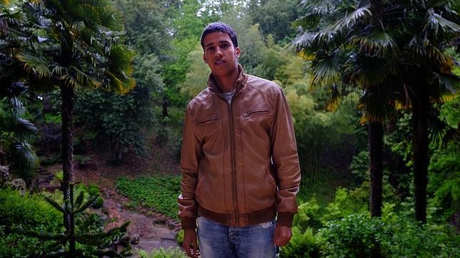 Una cadena perpetua «surrealista»