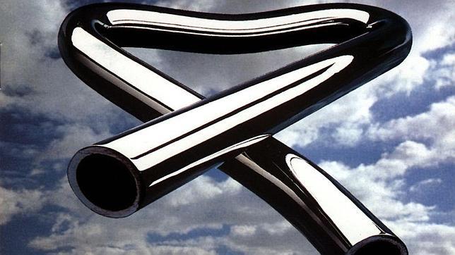 «Tubular Bells» cumple 40 años
