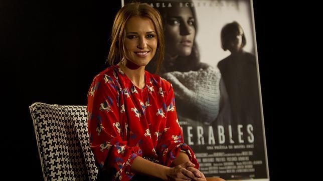 Las diez «chicas de moda» más influyentes de España