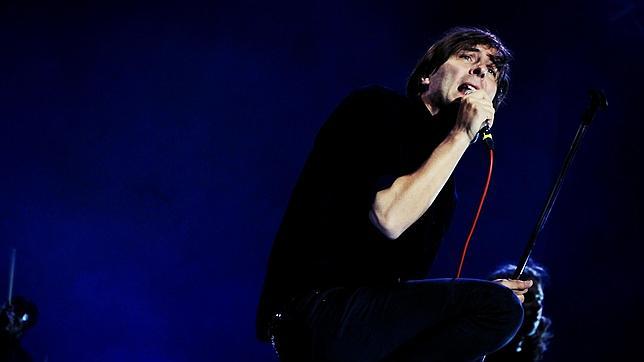 Y Phoenix pusieron al Primavera Sound a bailar