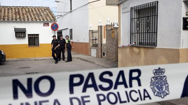 Mujeres Juristas dudan de la eficacia de la libertad vigilada en maltratadores