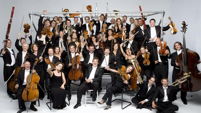 CNDM, ¡que no pare la música!