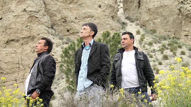 Los Calis: «En su momento nos faltó creer más en nosotros»