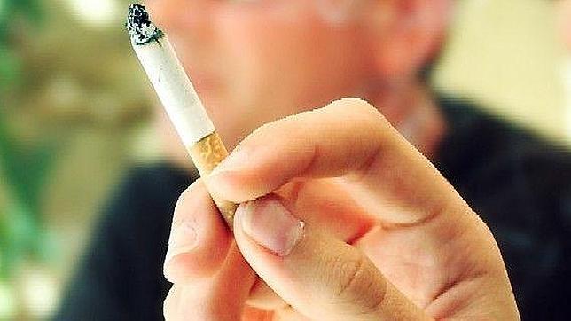 Las tabaqueras crean una asociación para luchar contra el contrabando