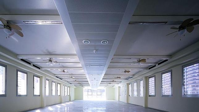 Calcula el consumo energético de tu vivienda