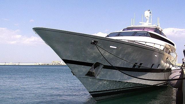 Los curiosos tesoros de Patrimonio Nacional