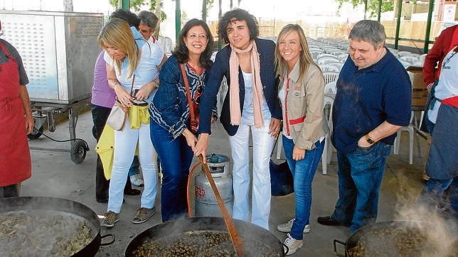 El PP catalán cree que CiU es «bipolar»