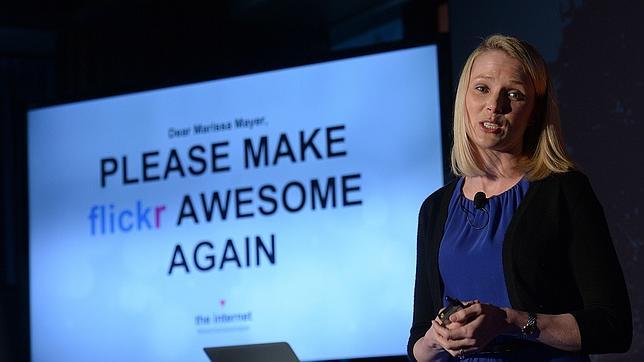 Yahoo! y Google, las empresas tecnológicas más rentables en Bolsa