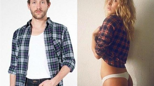 La promoción de una camiseta «unisex» levanta ampollas por sexista