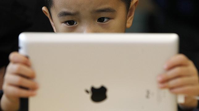 ¿Por qué Apple es tan buena guardando secretos?