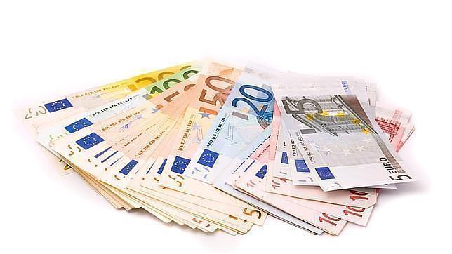 ¿Qué tipo de sanciones conllevan los errores en la declaración? ¿Desde cuánto a cuánto puede ir la sanción y en qué supuestos?