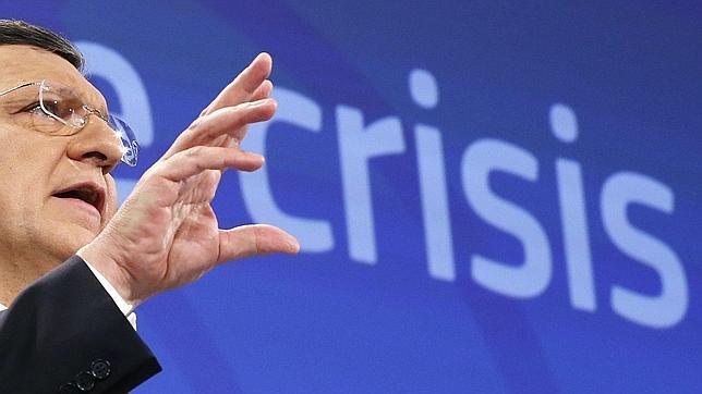 Bruselas pide a España subir el IVA y concluir la reforma de las pensiones