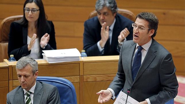 Otros 20.000 preferentistas recuperarán su dinero por arbitraje en unas semanas