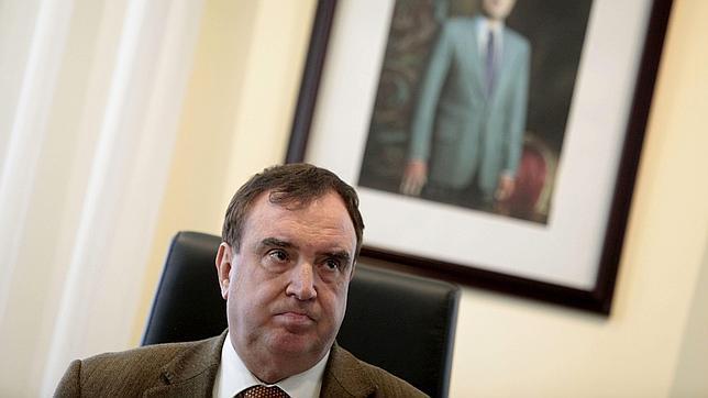 El Consello Consultivo da el visto bueno a la fusión de Oza y Cesuras