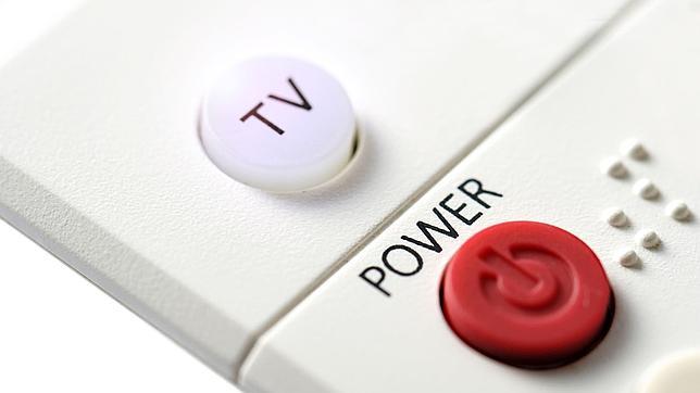 Internet tumba a la TV como medio de entretenimiento en España