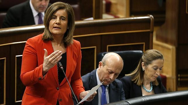 Las reformas que Bruselas pide implantar en España y sus plazos