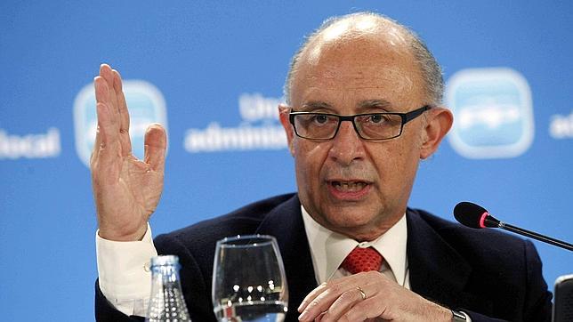 El Consejo de Ministros dio luz verde en abril a esta neuva figura, que estará adscrita al Ministerio de Hacienda