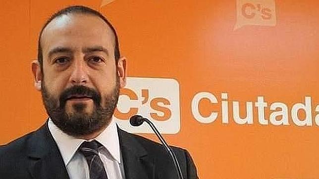 Ciutadans explicará a los catalanes los beneficios de la «unidad» de España