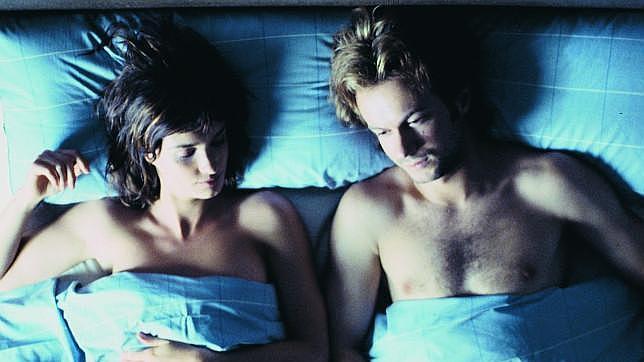 Los hombres exageran... pero las mujeres también mienten sobre su vida sexual