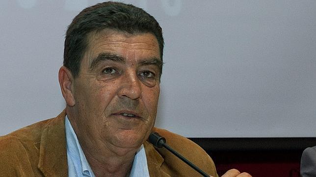 El juez Calatayud clama contra un sistema que «confunde un cachete con maltrato»