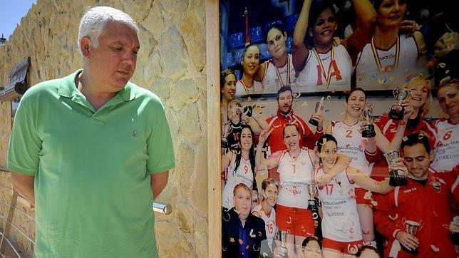 Una deuda de 90.000 euros y sociedades en el extranjero, claves del crimen de Murcia