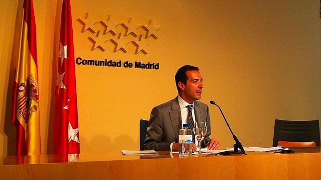 La Comunidad abre su parque de pisos con opción a compra a los mayores de 35 años