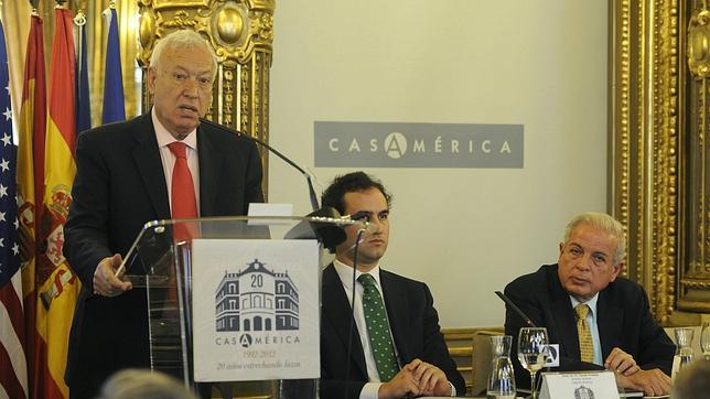 El Gobierno vuelve a convocar oposiciones a diplomático tras dos años sin hacerlo