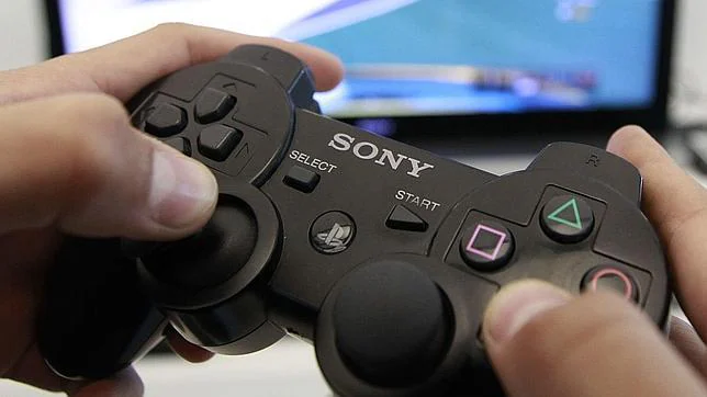 Sony gana más dinero vendiendo seguros de vida que electrónica