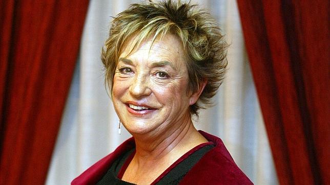 La mujer más rica de España cree que hay que ajustar, pero no en todos los campos