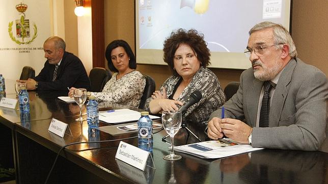 La nutrición, clave en su calidad de vida