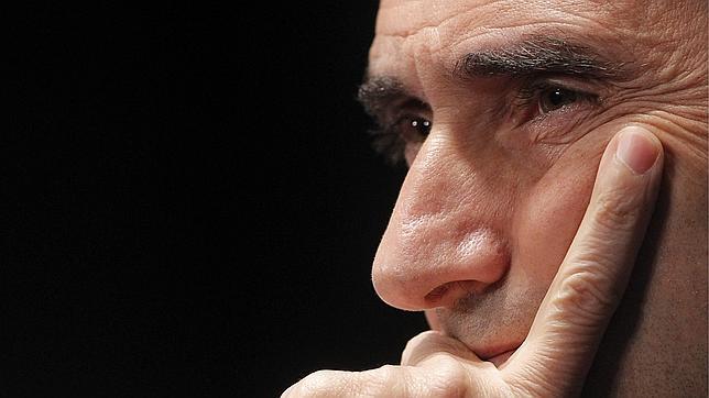 Valverde no seguirá y Djukic apunta a Mestalla