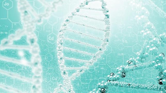 La batalla por el gen defectuoso de Angelina Jolie