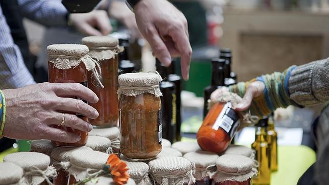 El fin de semana de «La buena vida»