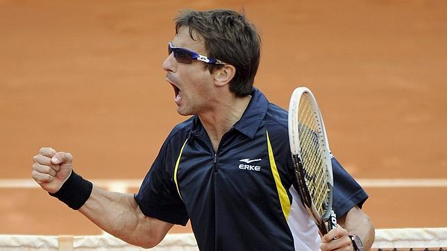 Robredo, de milagro en milagro